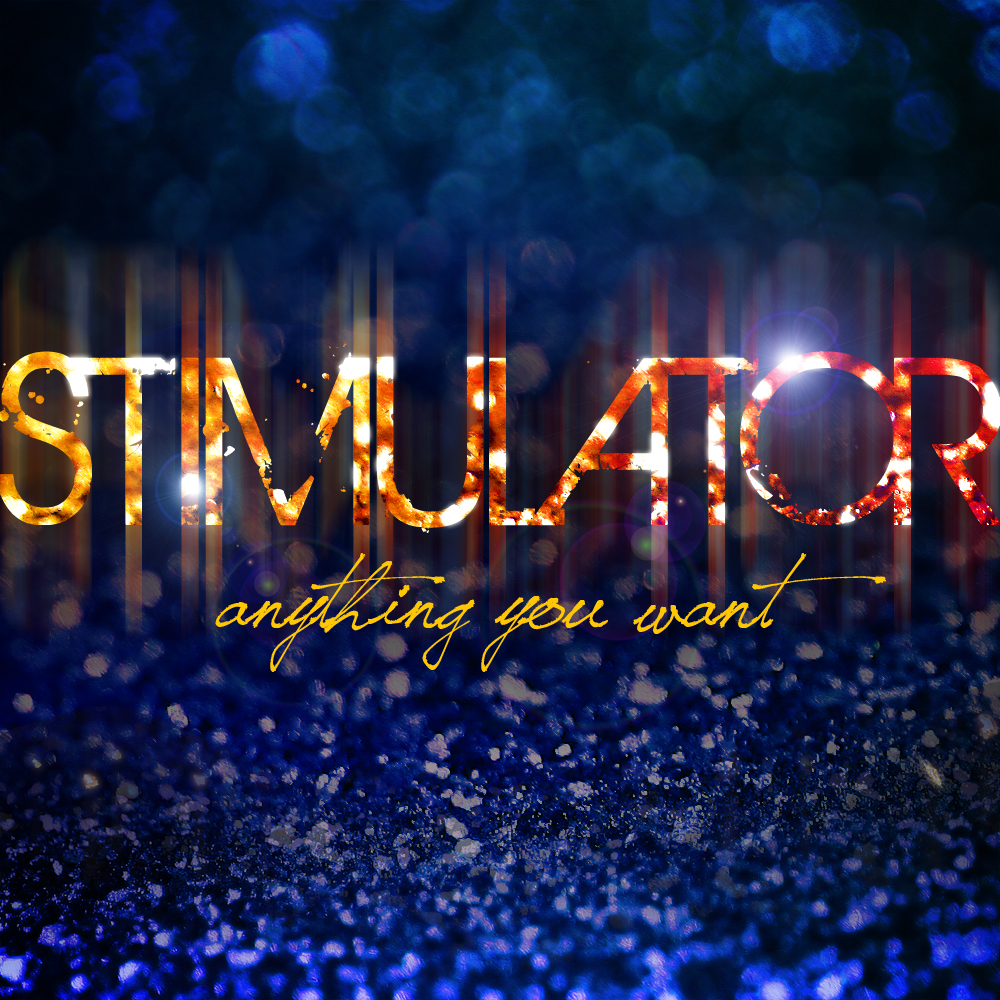 susan hyatt mad world